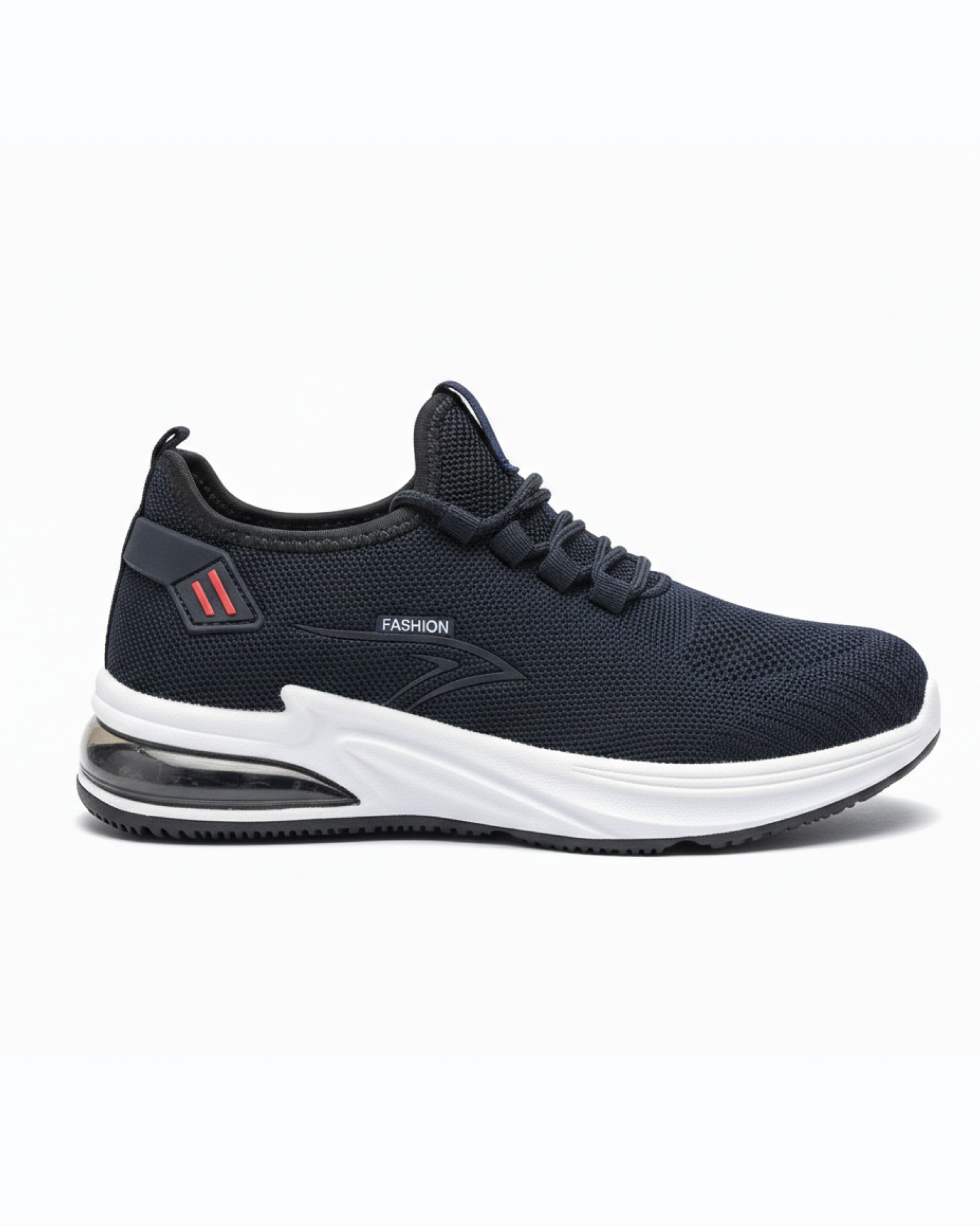 Premium Quality Men's Sports Sneakers – Comfort Meets Style!