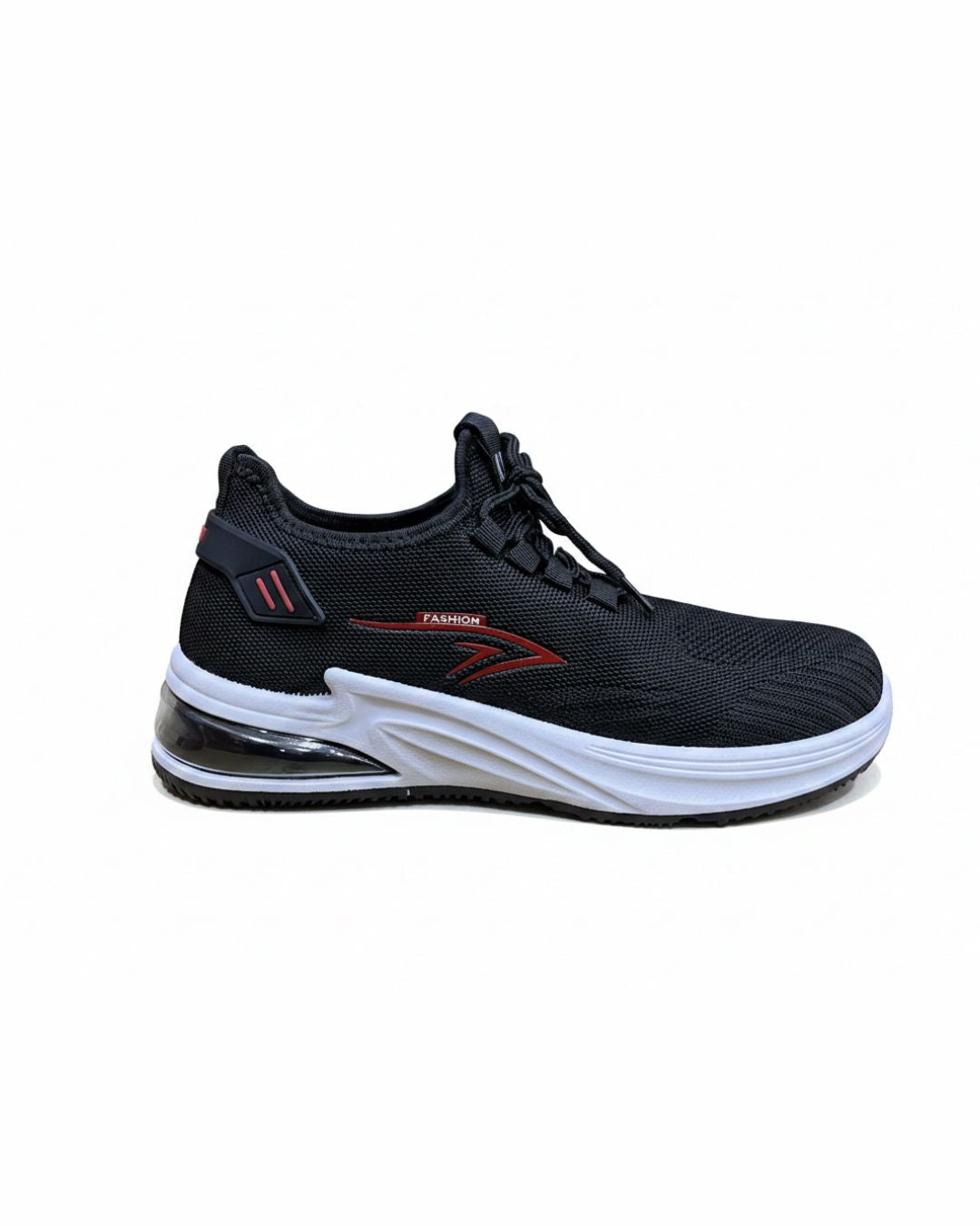 Premium Quality Men's Sports Sneakers – Comfort Meets Style!