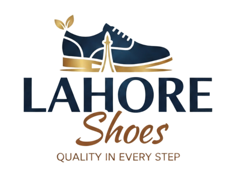 LAHORE SHOES
