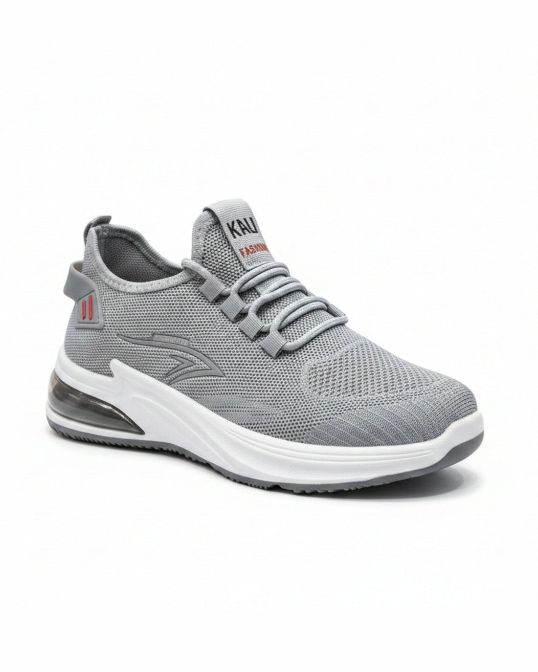 Premium Quality Men's Sports Sneakers – Comfort Meets Style!