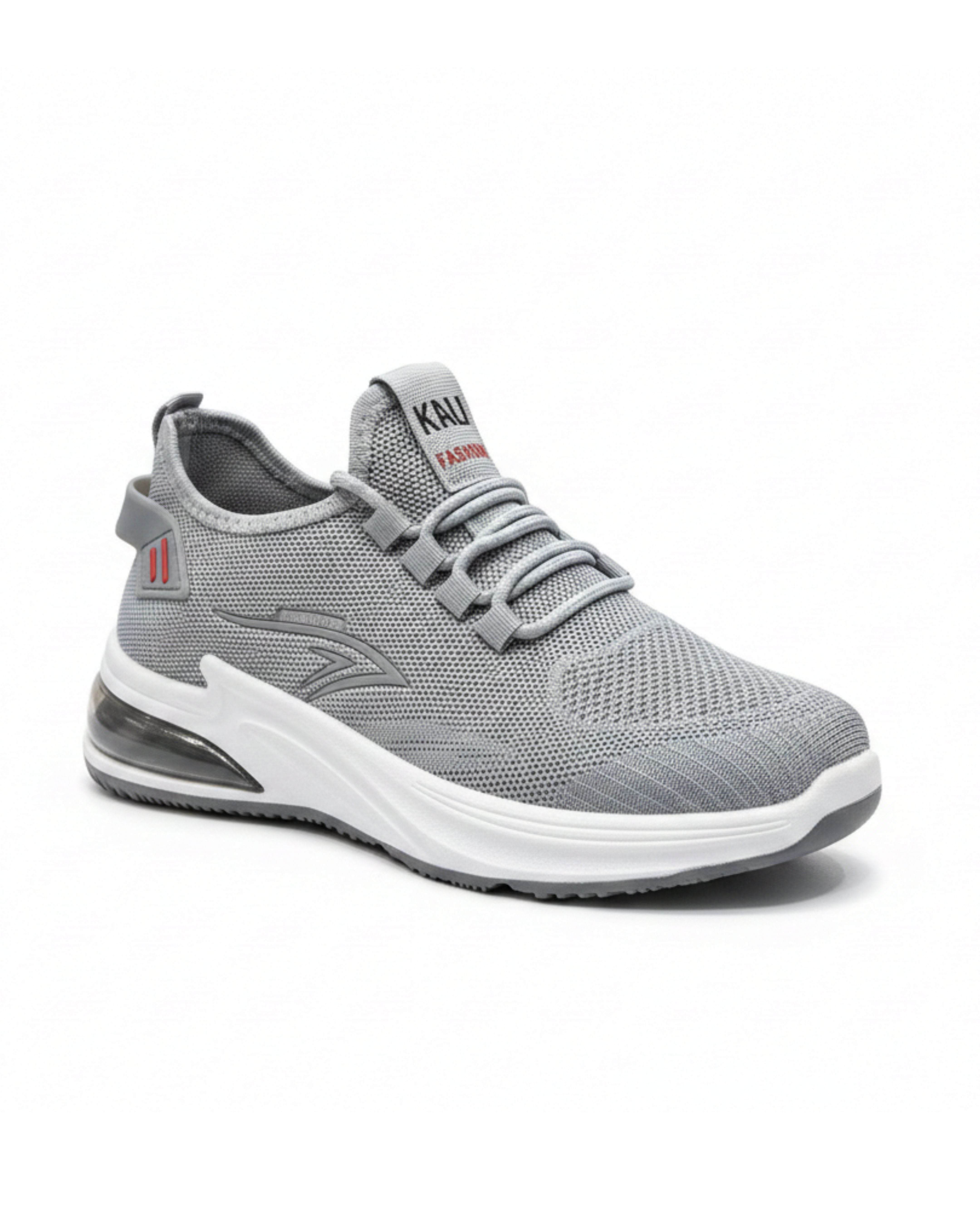 Premium Quality Men's Sports Sneakers – Comfort Meets Style!